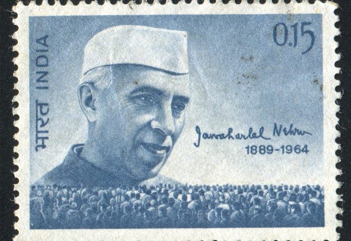 10 Interesting Facts About Chacha Nehru to Teach Your Kids This Children's Day