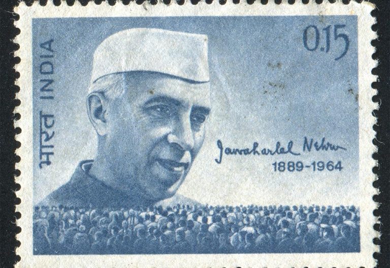 15 Interesting Facts About Chacha Nehru to Teach Your Kids This Children's Day
