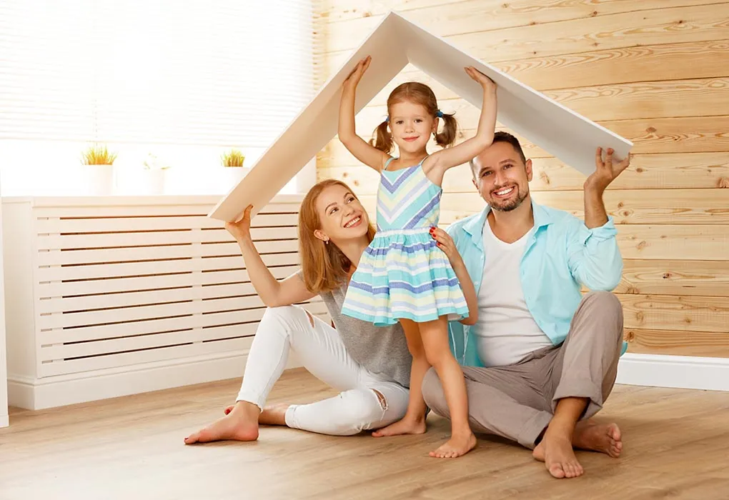 Child Insurance – Everything You Need to Know Child Insurance – Everything You Need to Know