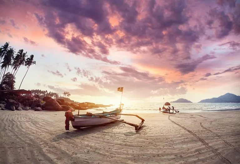 Planning for GOA this Vacation? Read this Useful Blog