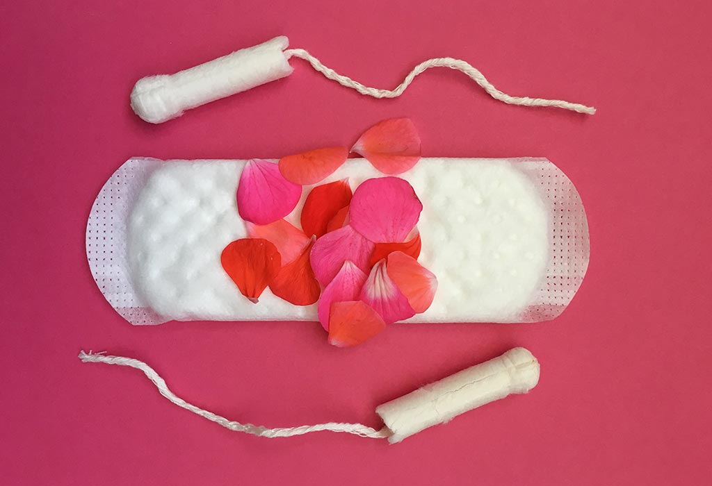 🎖 ¿qué Dicen Tus Menstruaciones Sobre Tu Fertilidad 8956