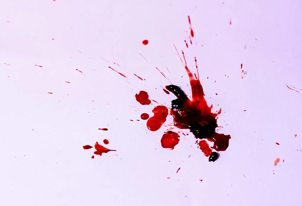 Clotting and Fertility