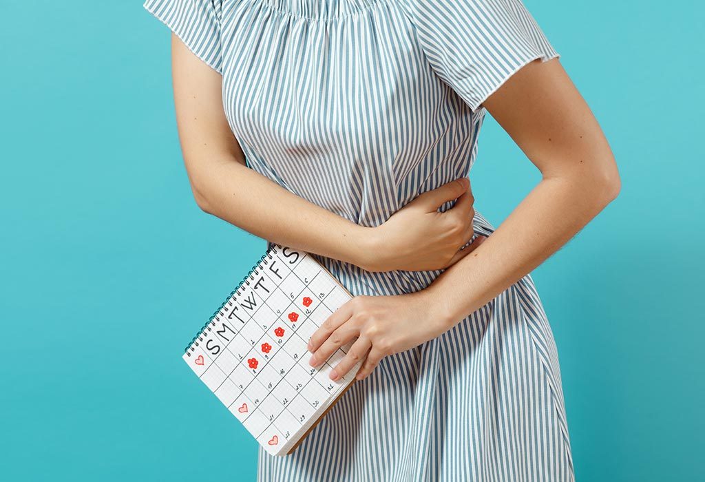 how-do-menstrual-cycle-periods-affect-your-fertility