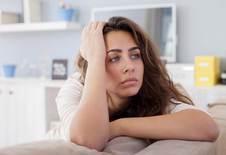 9 Surprising Things That Are Stressing You Out Everyday and How to Tackle Them