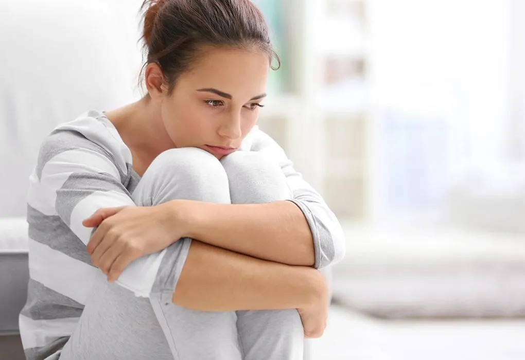 Are Signs of Pregnancy With IUD Different From the Usual Signs of Pregnancy?