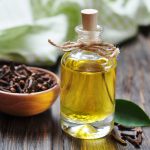 Using Clove Oil to Relieve Teething Pain in Babies - Is It Safe?