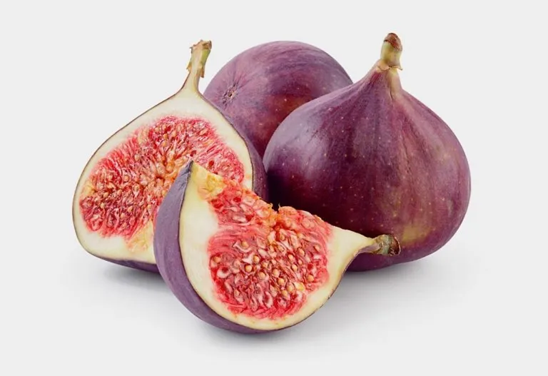 Figs - A Sweet Way to Boost Fertility