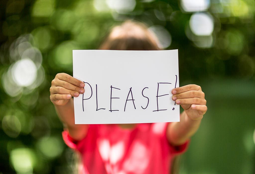 french-style parenting is non-negotiable with teaching kids manners