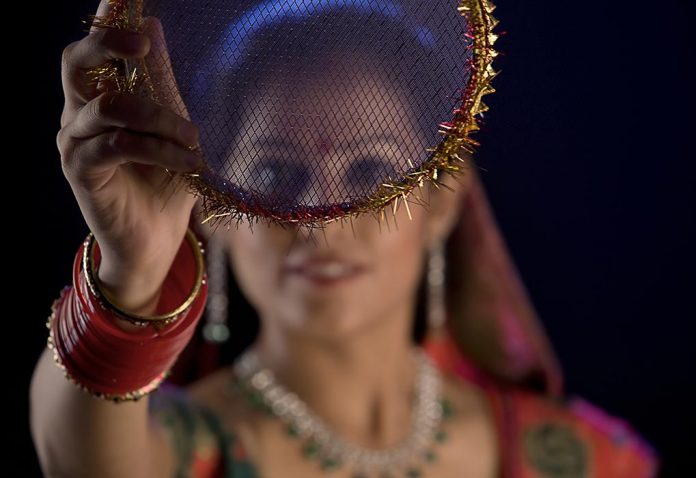 Ways to Keep Karva Chauth Fast When Pregnant