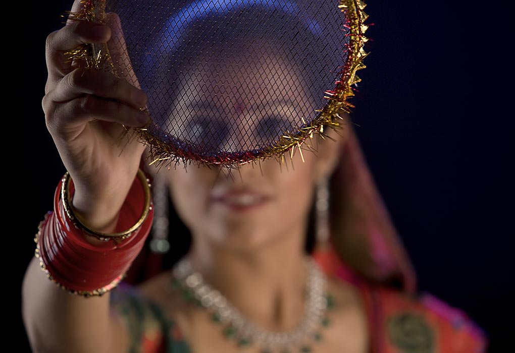 8 Healthy Ways to Keep Karva Chauth Fast When Pregnant