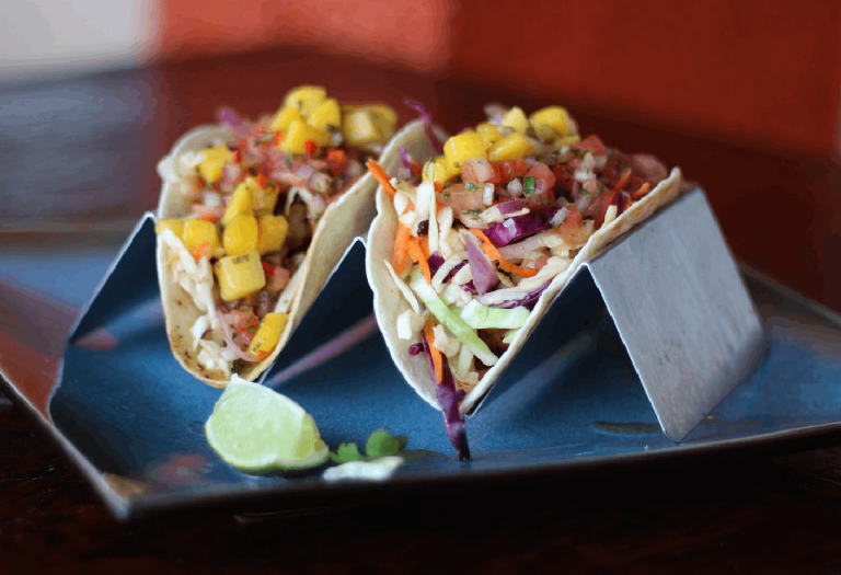 Tacos