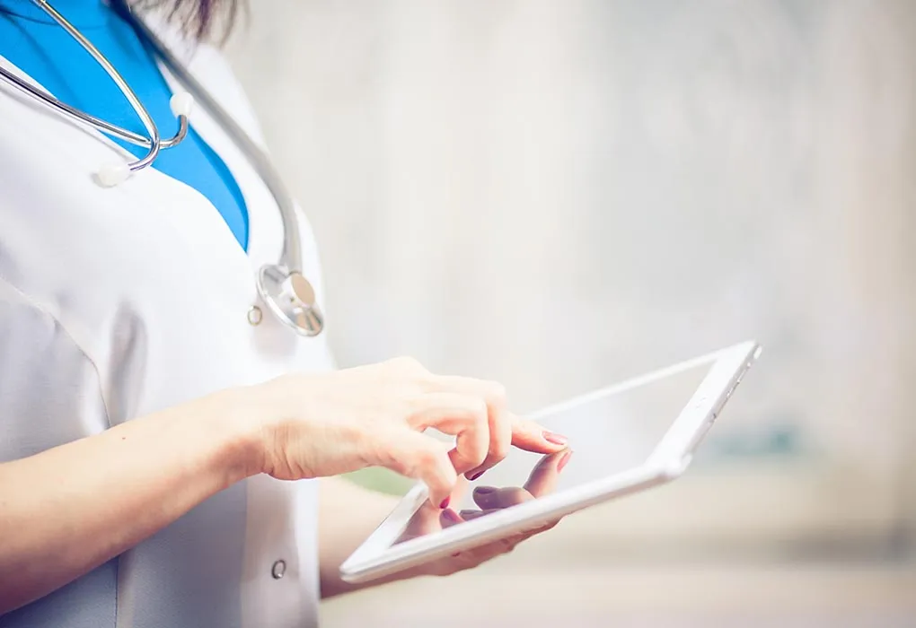 How to Choose Paediatrician - In Touch with Current Practices