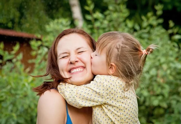 You Only Have 18 Summers with Your Child - Spend Them Wisely!