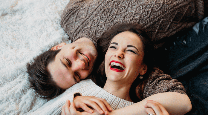 vitamin c breastfeeding