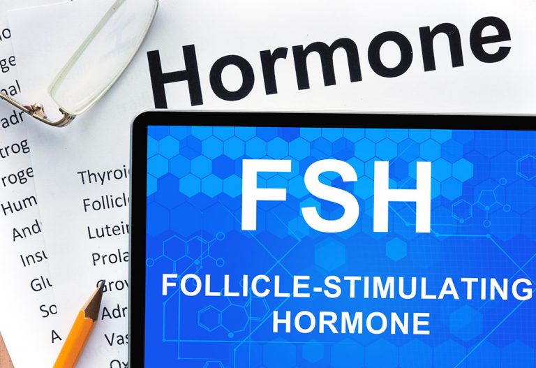 Follicle Stimulating Hormone (FSH) Level in Pregnancy - What's Normal?