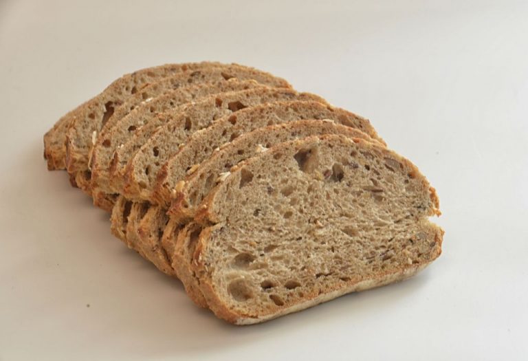 Maawa Cake (Egg-less)