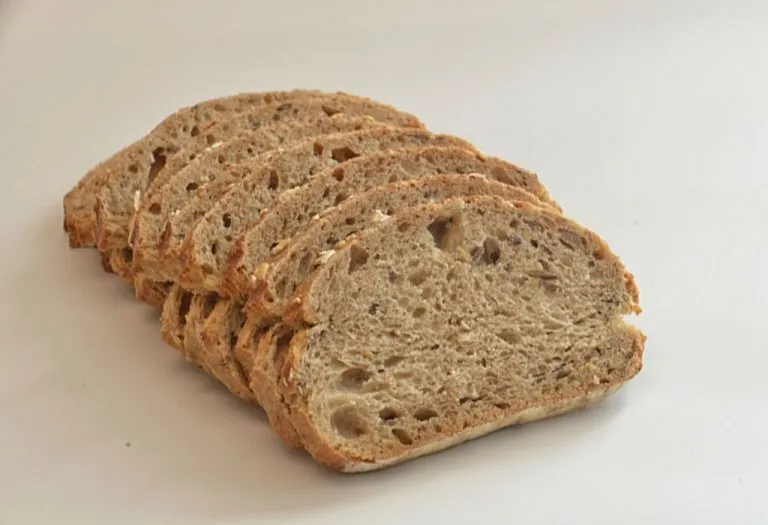 Maawa Cake (Egg-less)