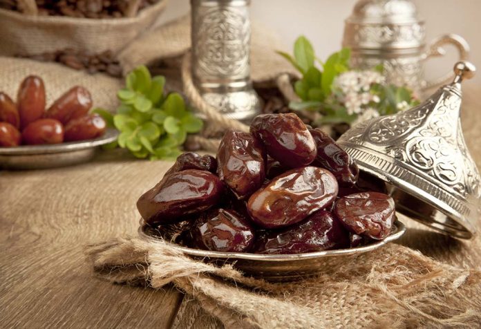 Can Dates Help Induce Labour?
