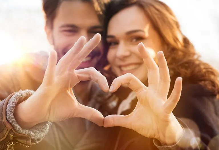 Staying Lovers While Raising Kids - Yes, It's Possible, Here's How!