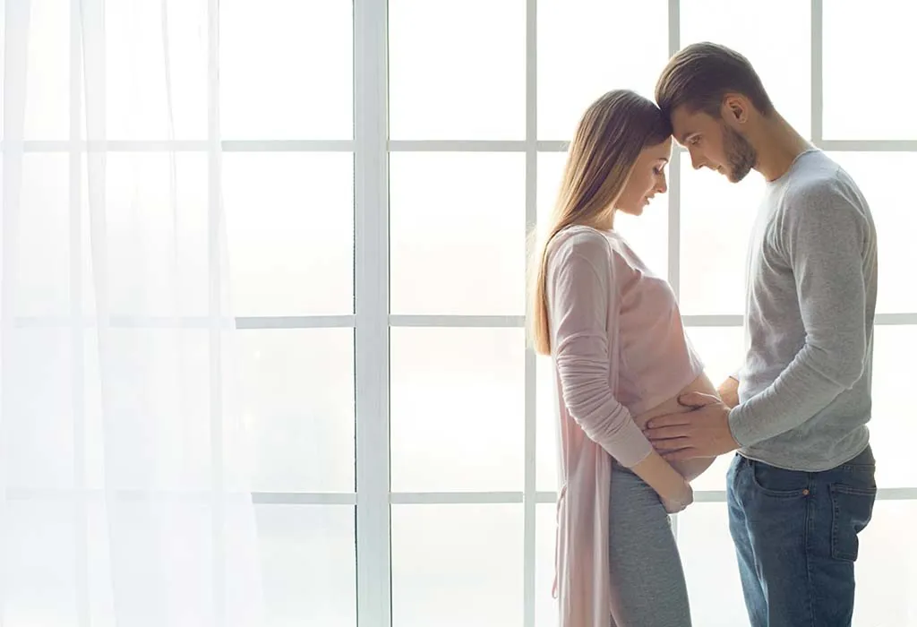 Preterm labour