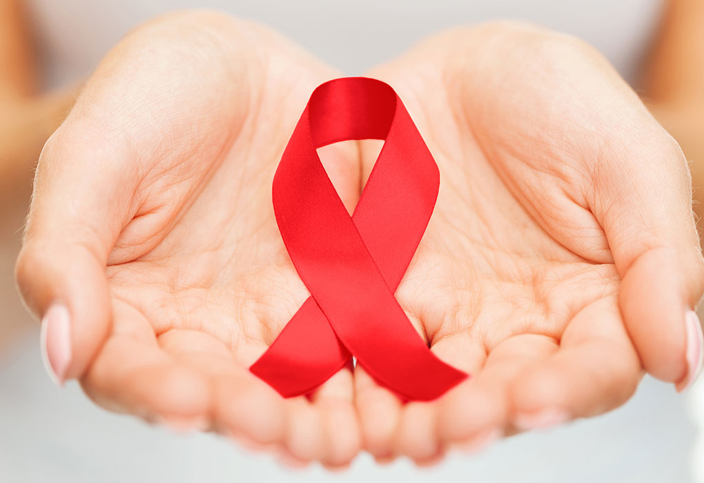 World AIDS Day 2022 – Get Tested and ‘Know Your Status’ Now!