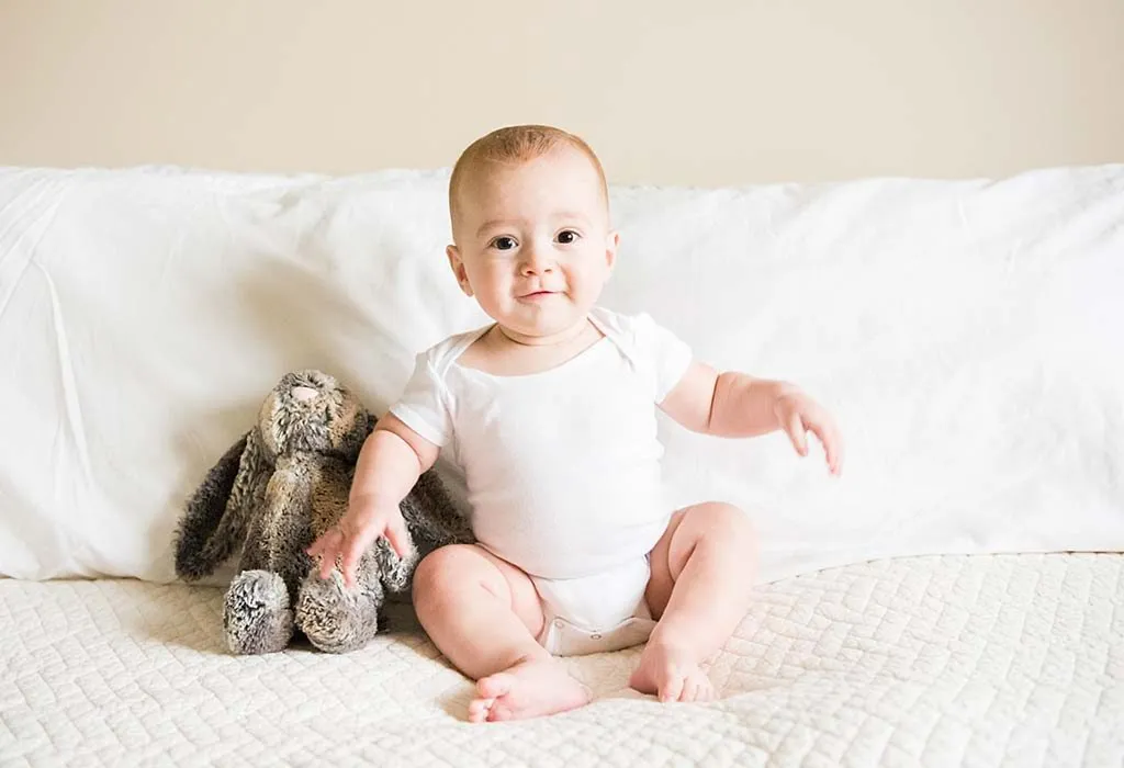 your baby will nearly double in weight by 5 months your baby will nearly double in weight by 5 months