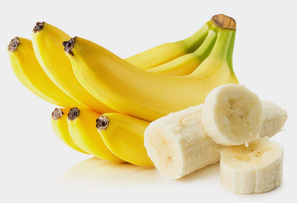 केळं