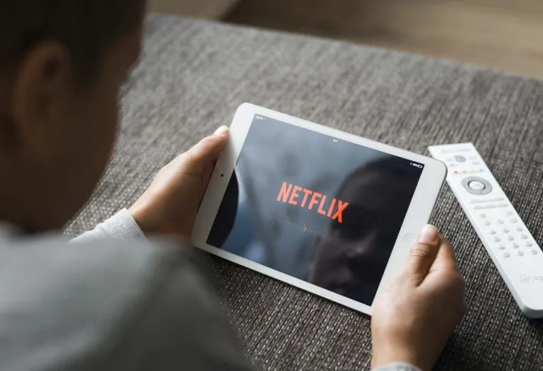 25 of the Best Kids Movies on Netflix Your Child Will Love