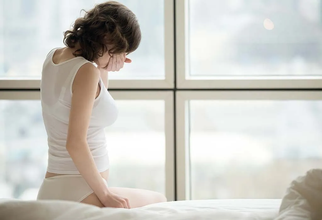 What Are the Side Effects of Spinal Block?