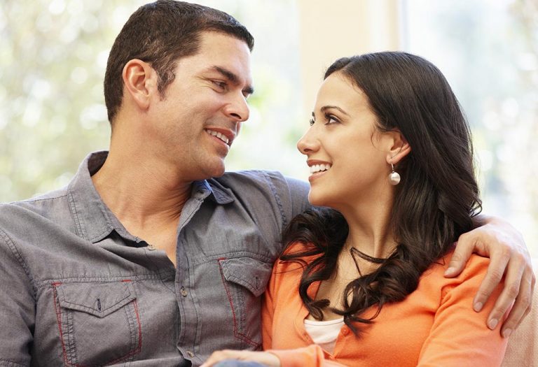 20 Ways to Show Respect to Your Spouse - A Much Needed Ingredient for a Successful Marriage