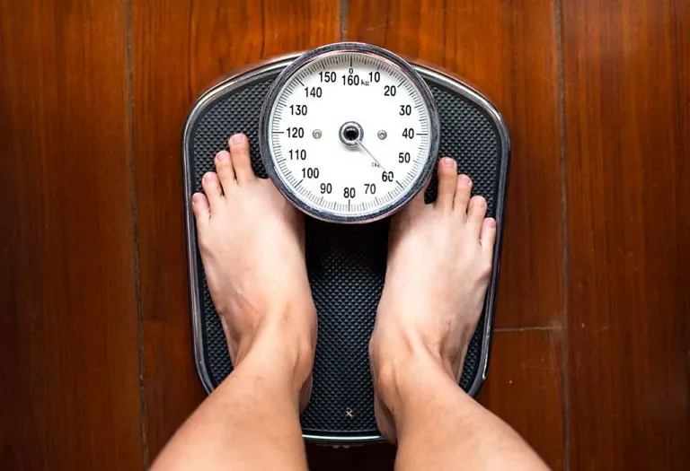 20 Diet Foods That Are Making You Fat