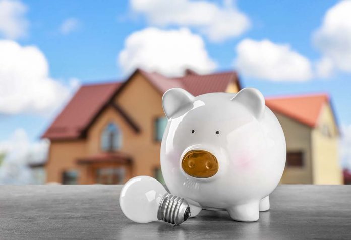 25 Best Ways You Can Save on Your Home Electric Bill Throughout the Year
