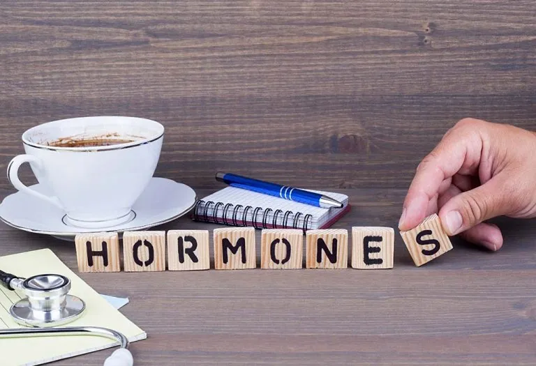 Best Ways to Treat Hormonal Imbalance in Women