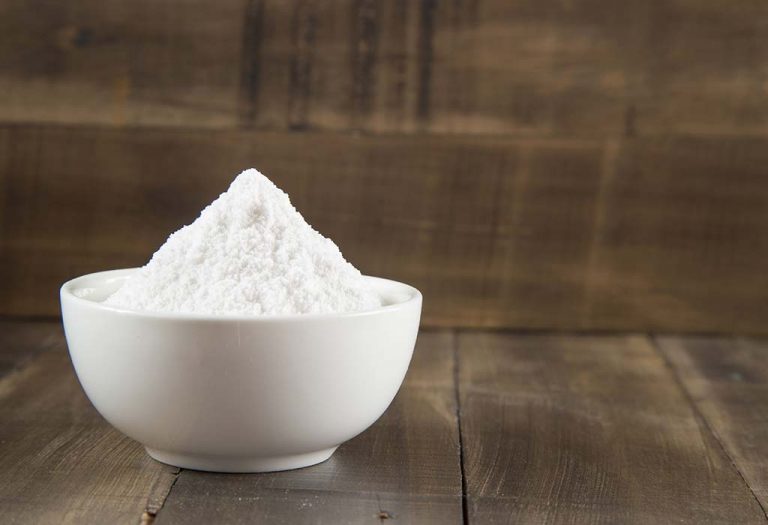10 Useful Home Remedies (Natural Treatment) for Chickenpox