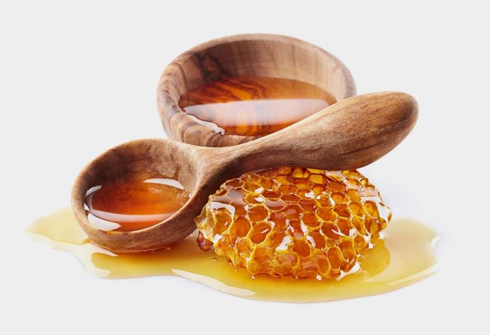 10 Useful Home Remedies (Natural Treatment) for Chickenpox