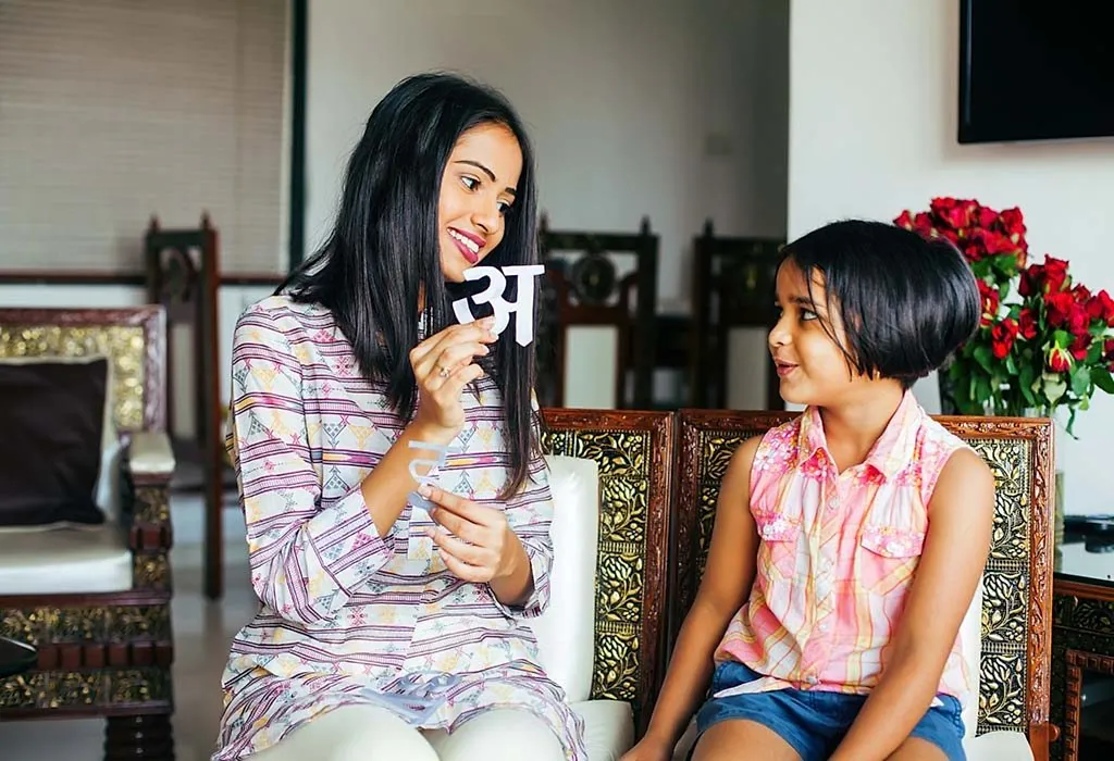 How To Teach Mother Tongue To Children Its Importance how-to-teach-mother-tongue-to-children-its-importance