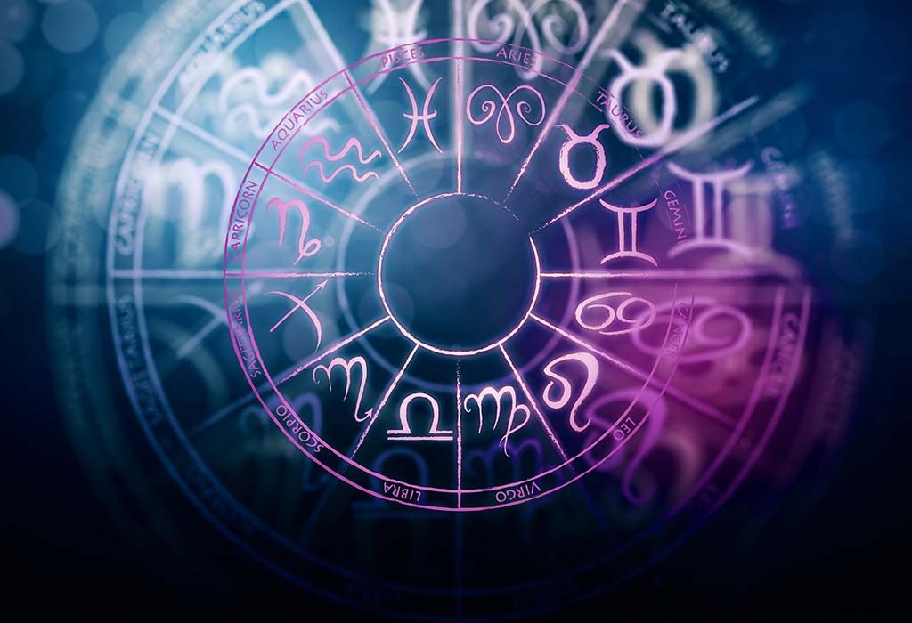 Zodiac Signs Characteristics – Complete Astrological Insight into Your Star Sign