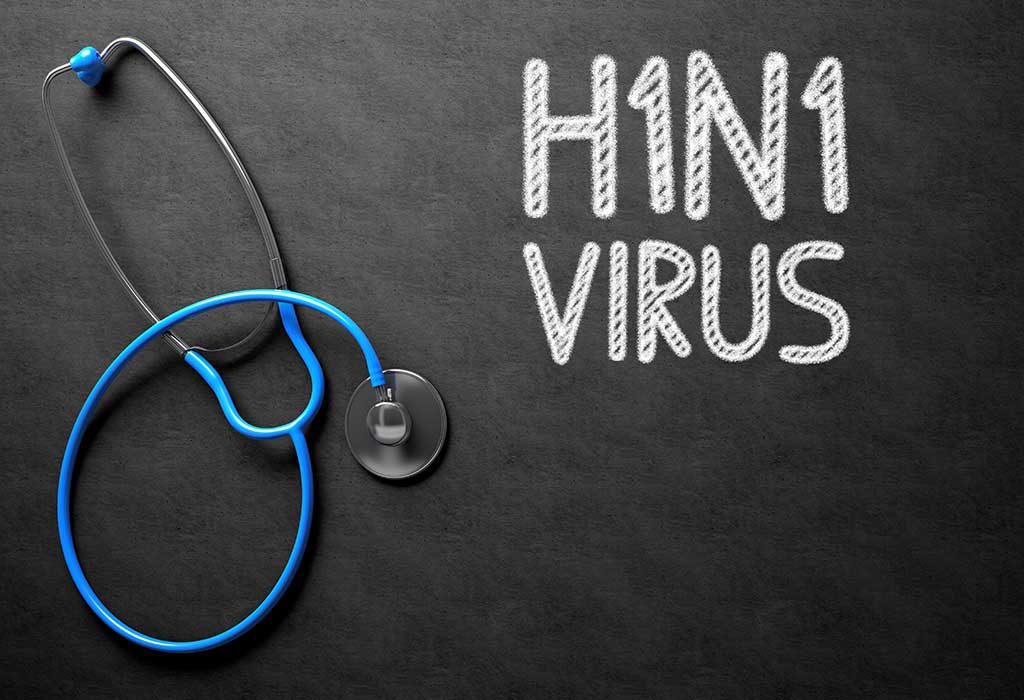 Swine Flu Prevention Tips – Save Your Family from Falling Prey to This Epidemic