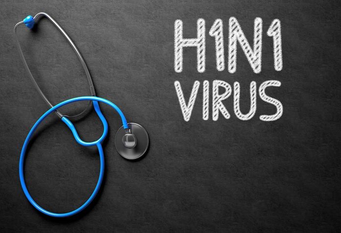 Swine Flu Prevention Tips - Save Your Family from Falling Prey to This Epidemic