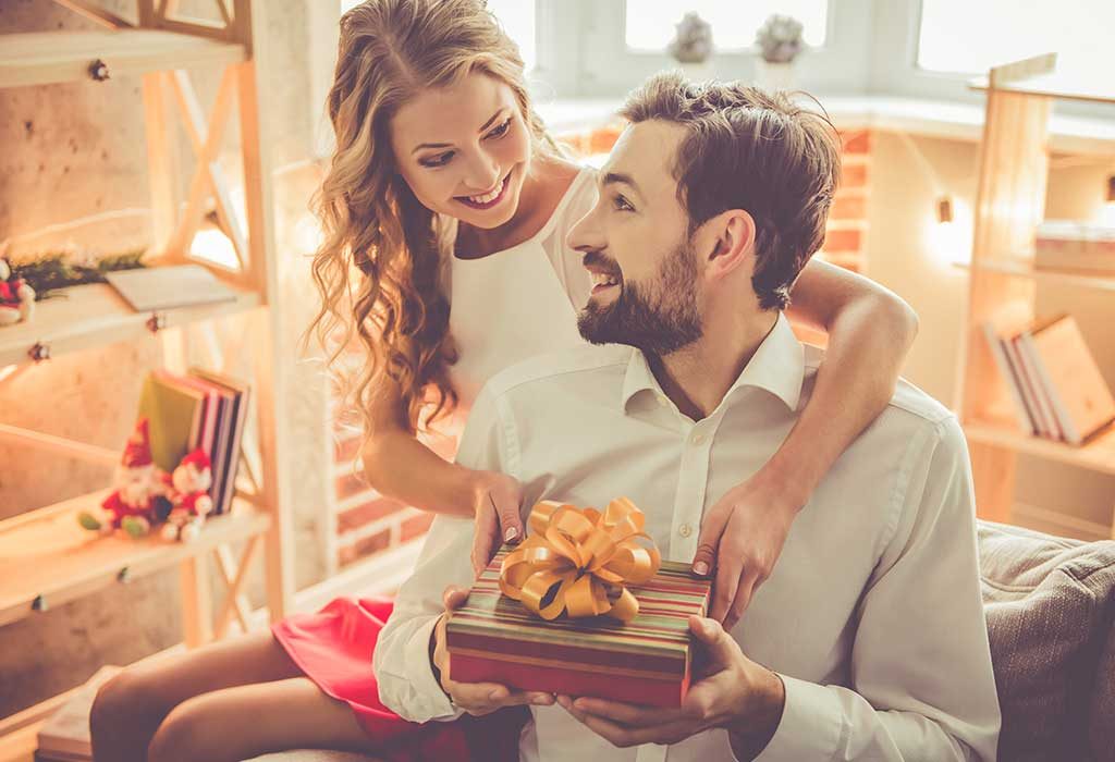 Romantic Birthday Wishes for Your Husband