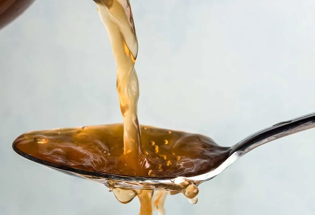 lowers your risk of type 2 diabetes