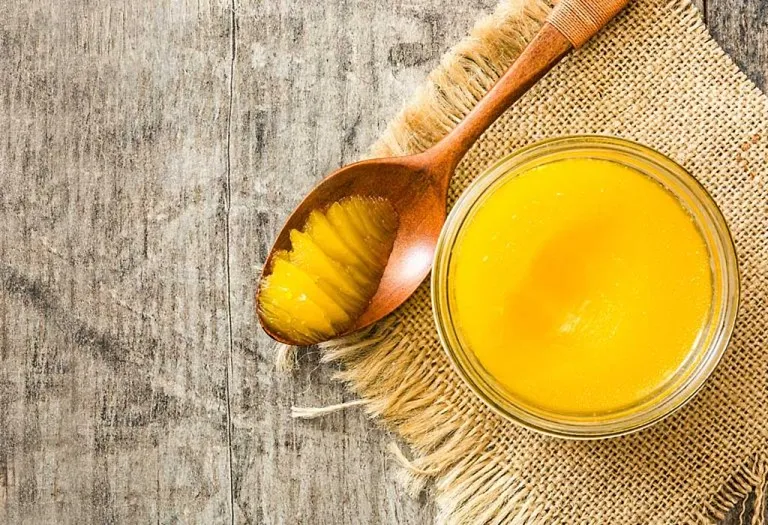 How to Make Ghee at Home - Much Easier Than You Think