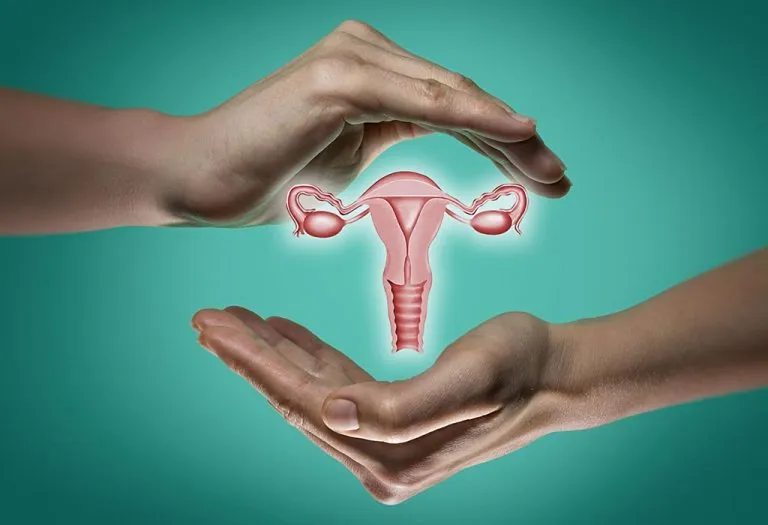 Ovarian Reserve Testing and Fertility