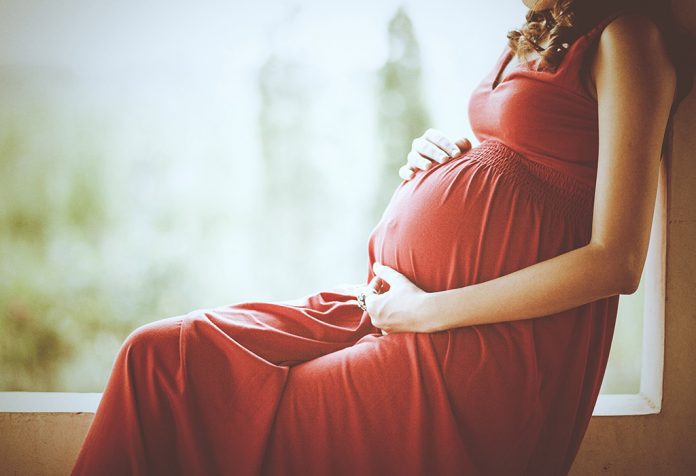 Should You Be Worried If Your Pregnancy Symptoms Come and Go?