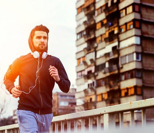 पुरुषों के लिए 10 असरदार हेल्थ टिप्स पुरुषों के लिए 10 असरदार हेल्थ टिप्स