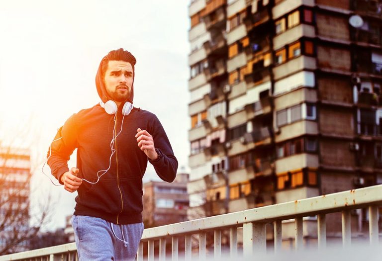 10 Most Effective Health Tips for the Men in Your Life