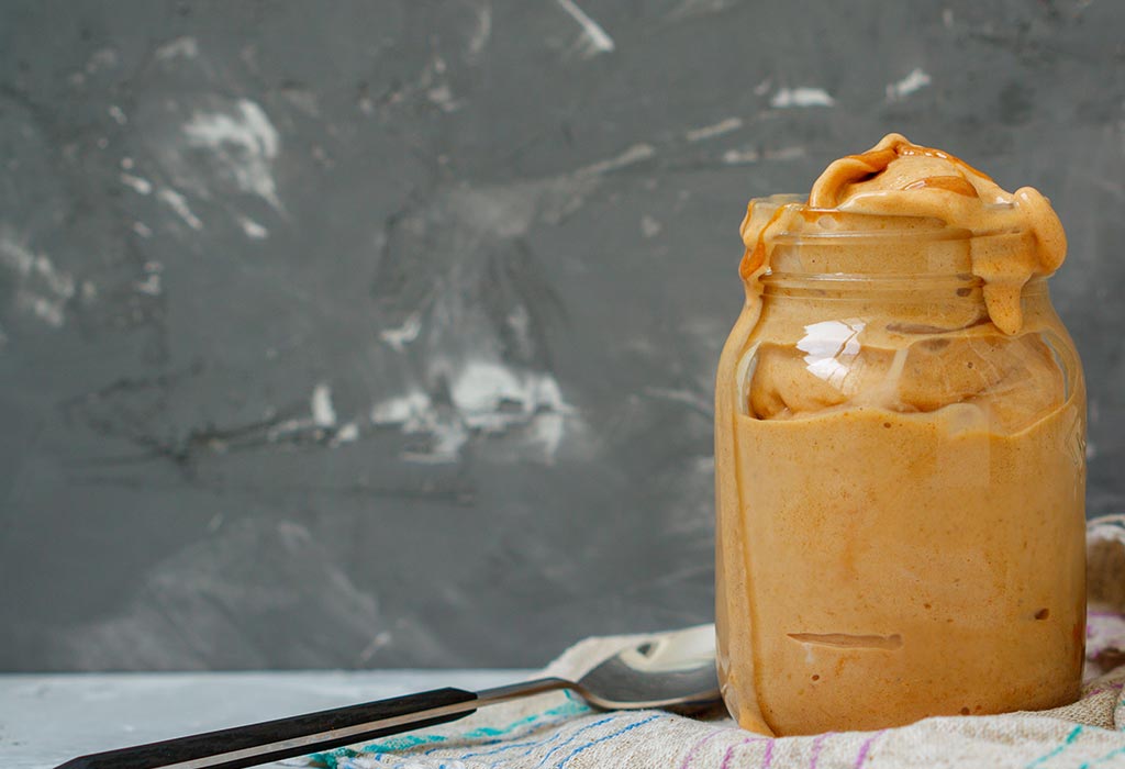 7 Homemade Dog Food Recipes That Your Pet Will Surely Love