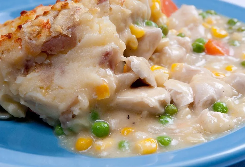 7 Homemade Dog Food Recipes That Your Pet Will Surely Love