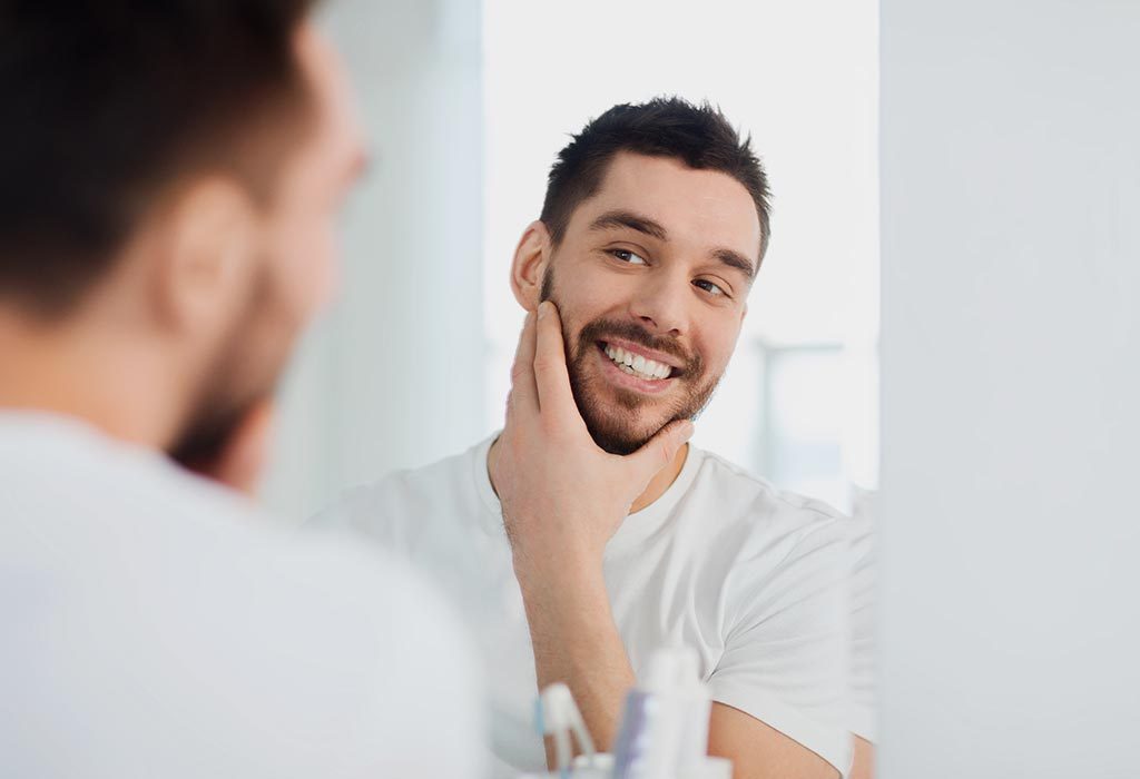 15 Grooming Tips for Men – That Will Help You Look and Feel Great!