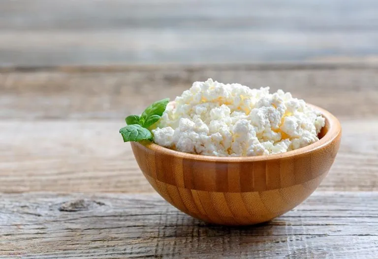 How to Make Paneer at Home - Easy Steps and Tips